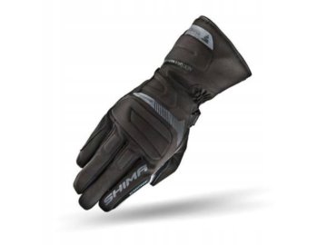 REKAWICE SHIMA TOURINGDRY BLACK XL