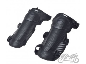 PROTEKTOR OCHRANIACZ KOLAN M-XL LS09015