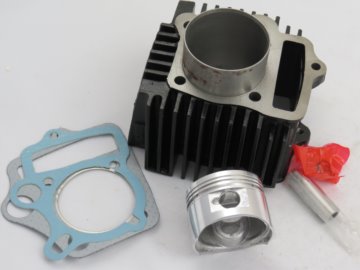 CYLINDER ATV110 52,40 4T ZQ00224 SWORZEN 13MM