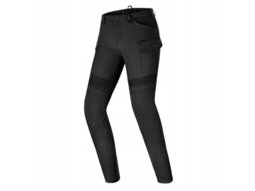 SPODNIE SHIMA GIRO 3.0 LADY PNT BLK 30/30