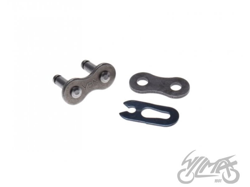 ZABEZPIECZENIE LANCUCH ROMET 415 YBN415 RO7055