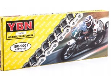 LANCUCH YBN 415 OGAR  JAWKA 50 118OG RO7031