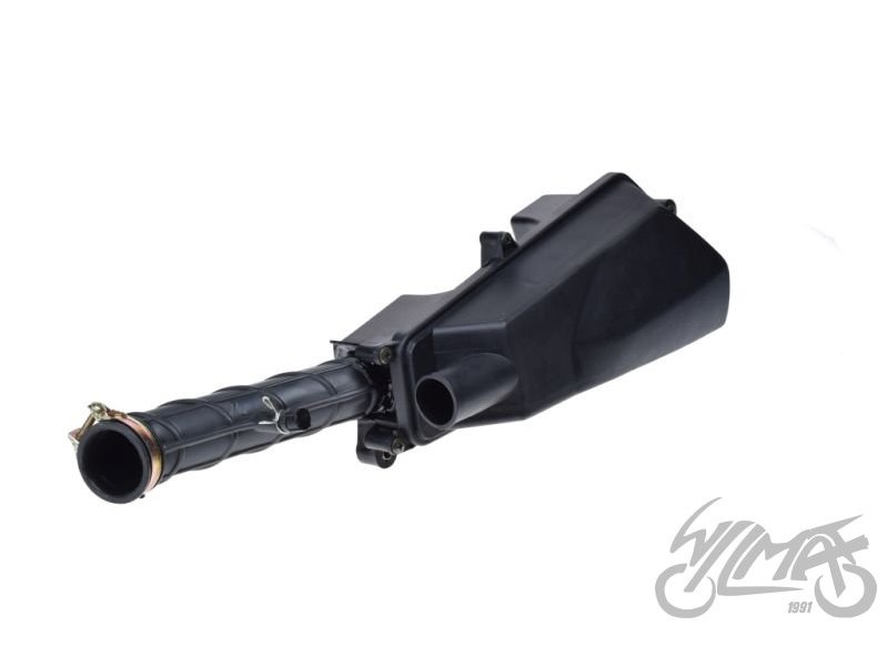 FILTR POWIETRZA SKUTER 50CCM  4T 13 ZD3042, 42234