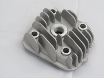 GLOWICA KEEWAY 2T ZB0040B