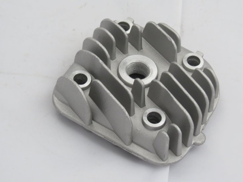 GLOWICA KEEWAY 2T ZB0040B
