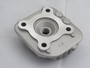 GLOWICA KEEWAY 2T ZB0040B