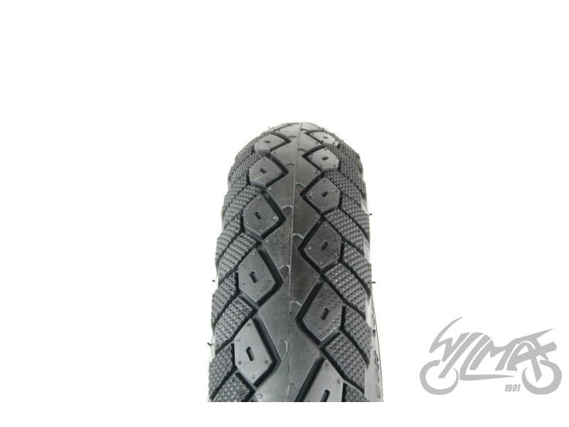 OPONA 16X110/90 F718 TT AWINA