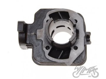CYLINDER PEUGEOT LUDIX VIVACITY POWIETRZE AY3004