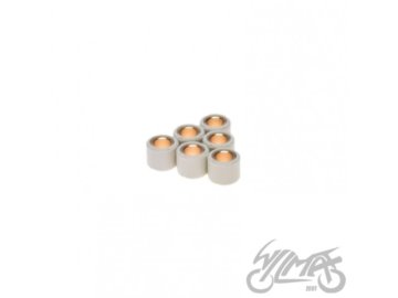 ROLKI 17X13 7,5G