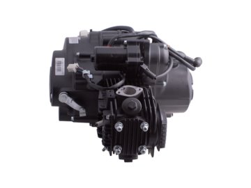 SILNIK MORETTI 154FMI 125CM 4T 5905220863075 BIEGI