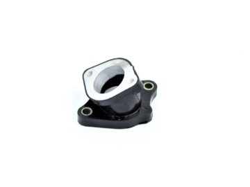 KROCIEC BASHAN ATV 200 4T PF100520002