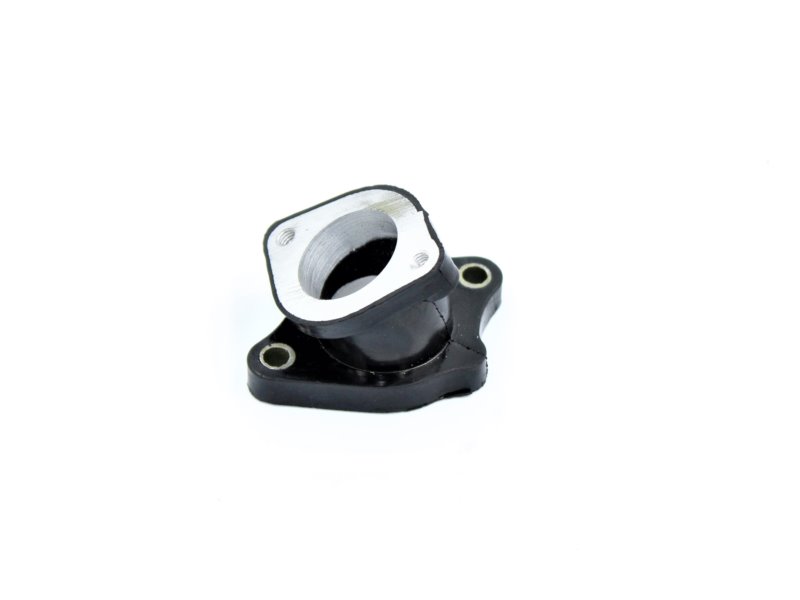 KROCIEC BASHAN ATV 200 4T PF100520002