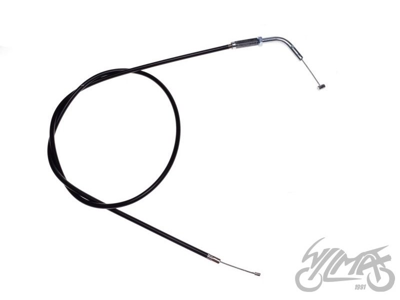 LINKA GAZ ROMET KOMAR lc0046