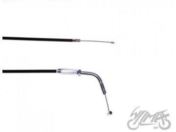 LINKA GAZ ROMET KOMAR lc0046