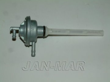 KRANIK PALIWA PIAGGIO 2T50 WCISKANY NIEORYG.AI3500