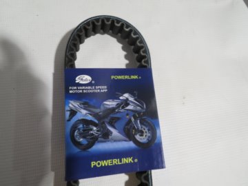 PASEK KEEWAY 788X17X28 KEVLAR MORETI 5905220846276