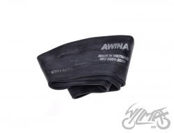 DETKA 14X350/400 110/80X14 AWINA OG12551