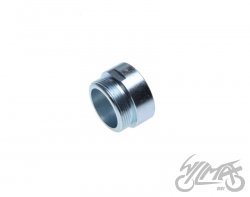 REDUKCJA GWINTU CYLINDRA SIMSON  SN80511