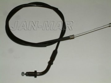 LINKA GAZ KING 50 4t ŁOŚ ZC5643