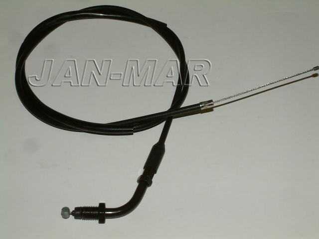 LINKA GAZ KING 50 4t ŁOŚ ZC5643