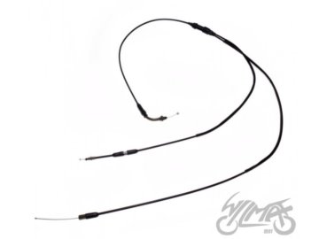 LINKA GAZ 2T WErSJA B ZLO5643B