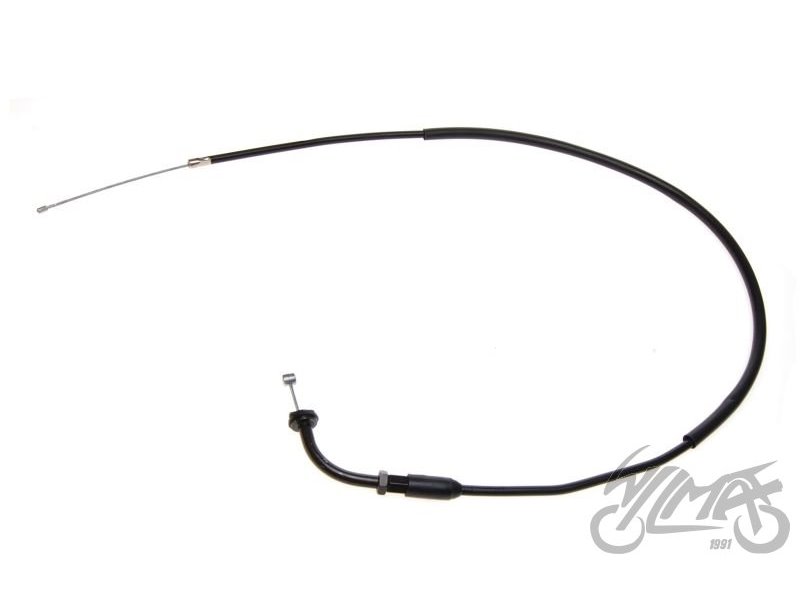 LINKA GAZ STREET,NEKEN,SHAFT ZNK5643
