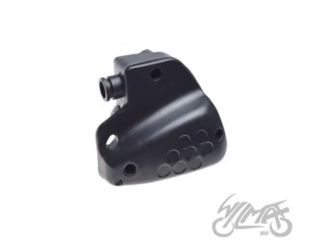 FILTR POWIETRZA PEUGEOT SPEEDFIGHT 2 50 af99405 2t