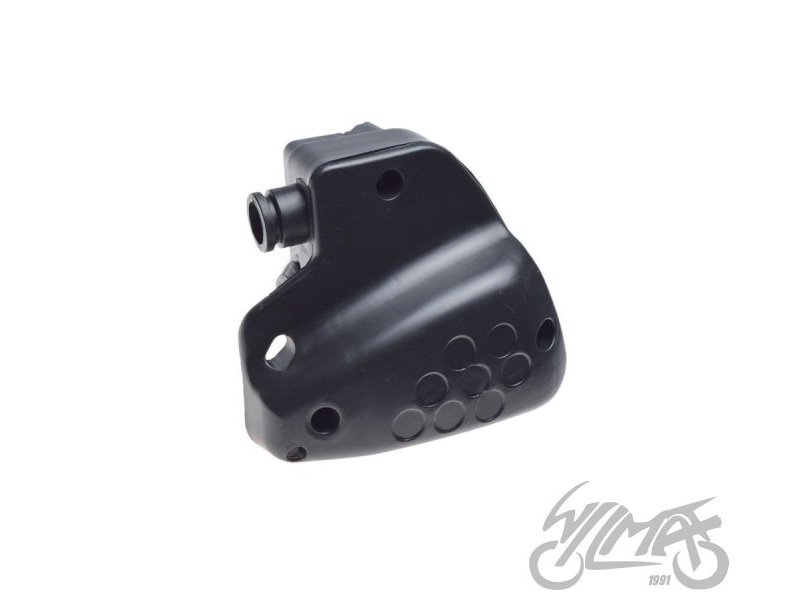 FILTR POWIETRZA PEUGEOT SPEEDFIGHT 2 50 af99405 2t