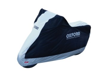 POKROWIEC OXFORD CV206 xl