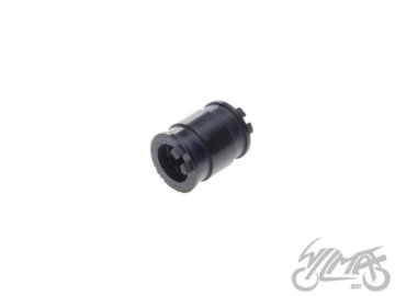 KROCIEC GAZNIKA KEEWAY HURRICANE 2T 50CCM ZB30511