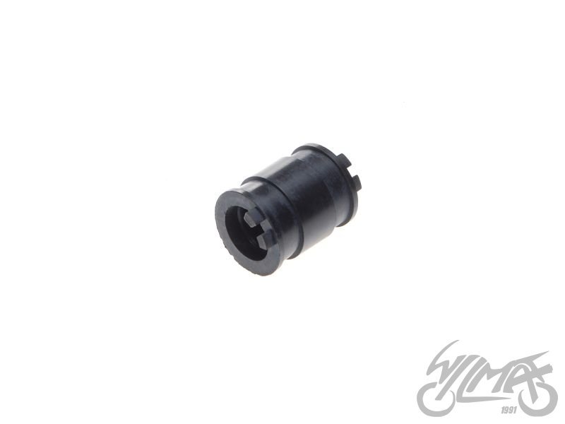 KROCIEC GAZNIKA KEEWAY HURRICANE 2T 50CCM ZB30511