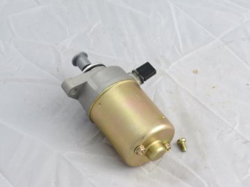 ROZRUSZNIK KEEWAY NIEORYG. ZLK2101, T61528, ZB2101