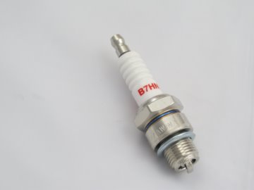 SWIECA AWINA ROMET JAWKA50 AA1762