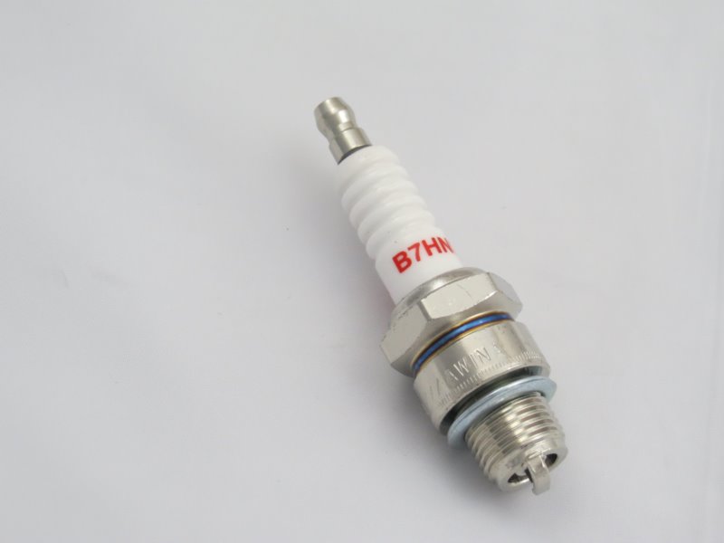 SWIECA AWINA ROMET JAWKA50 AA1762