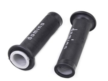 MANETKI CL-016 CZARNE ROY24934 PARA