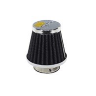 FILTR POWIETRZA STOZEK 38MM PROSTY OXF500 ROY27357