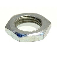 NAKRETKA WALKA ZDAWCZEGO ROMET M15X1,5 ROY08496