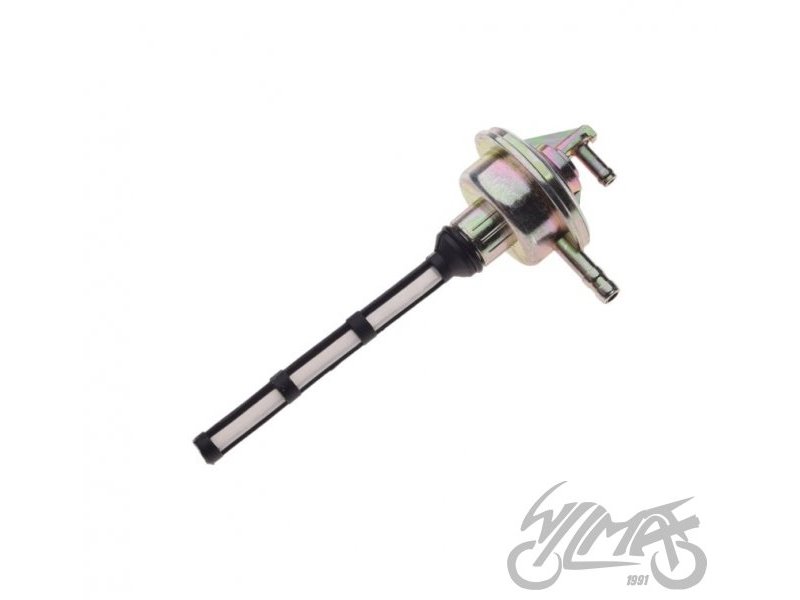 KRANIK PALIWA VESPA PVE3502