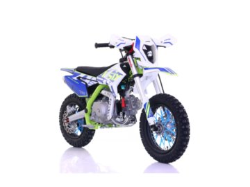 ASIX CROSS XB18 70 12/10 AUTO E-ST LIMONKOWO-NIEBI