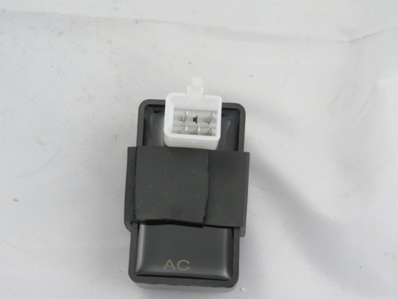 MODUL 4T ZC2010 KING MOTOROWER 50CCM AC