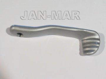 DZWIGNIA STARTERA KEEWAY H+M+F ZB0268, zbf0268