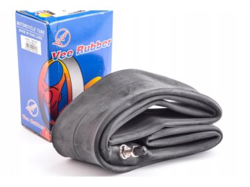 DETKA 19X2.25 VEE RUBBER ov91901 19x2.00