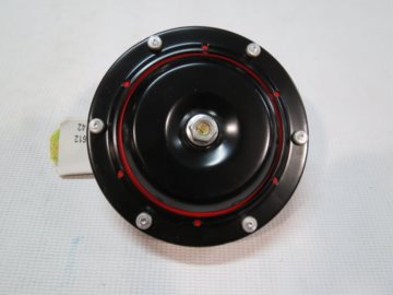 SYGNAL 12V 100MM / AW26612