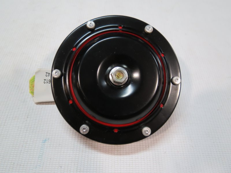 SYGNAL 12V 100MM / AW26612