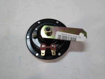 SYGNAL 12V 100MM / AW26612