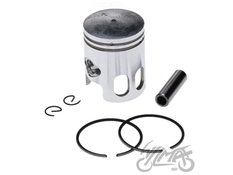 TLOK QUANTUM 2T 50CCM AY35018 10mm JOG