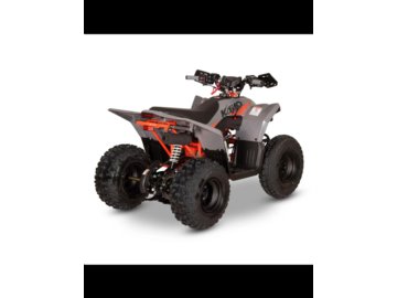 KAYO ATV A125 005578