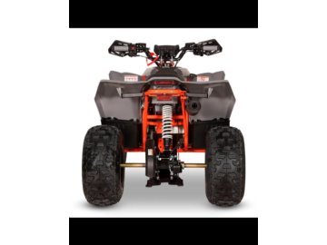 KAYO ATV A125 005578