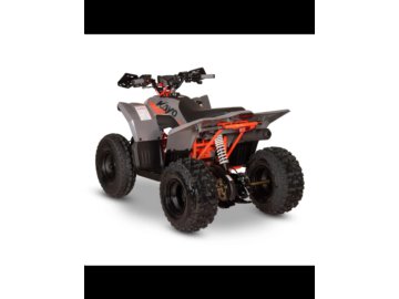 KAYO ATV A125 005789
