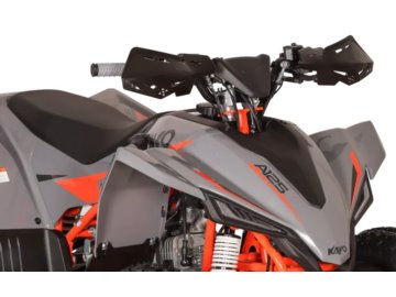 KAYO ATV A125 005789